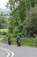 Vintage-motorcycle-club;eventdigitalimages;no-limits-trackdays;peter-wileman-photography;vintage-motocycles;vmcc-banbury-run-photographs